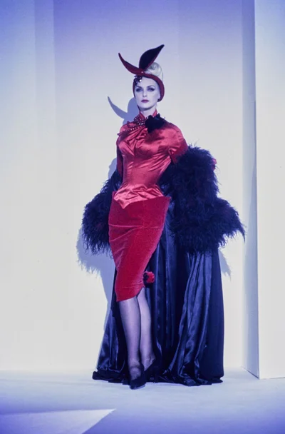 Look 38